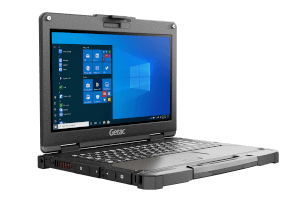 Getac B360