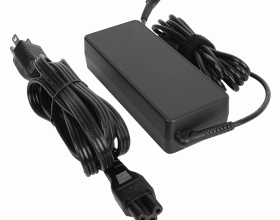 90W AC Adapter.png