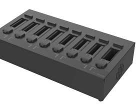 B360_B360 Pro_MB800_Multi-bay Charger.png