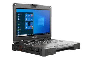 Getac B360 Pro