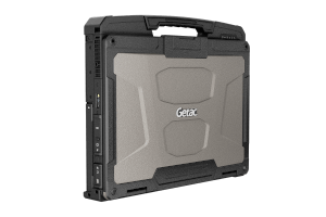 Getac B360 Pro