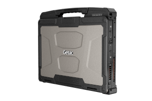 Getac B360 Pro