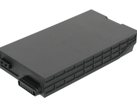 B360 Pro_High Capacity Battery.png