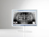 Eonis 24" MDRC-2224 WP Dental