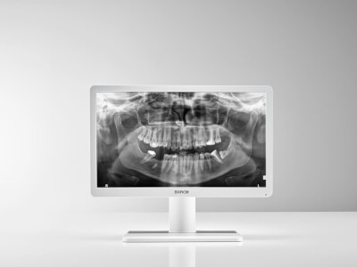 MDRC-2222 white front dental_preview jpg.jpg