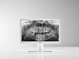 Eonis 22" MDRC-2222 WP Dental