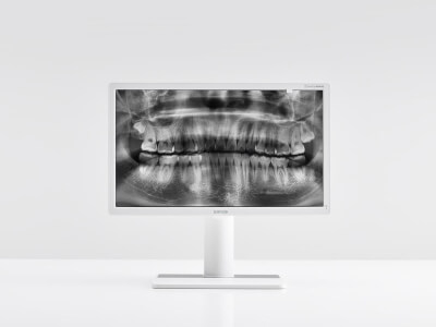 Nio dental 2MP MDNC-2123 front onwhite jpg.jpg