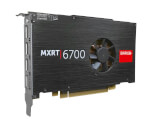 MXRT-6700