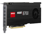 MXRT-8700