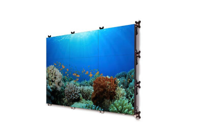 UniSee Wall 7500preview 1 jpg.jpg