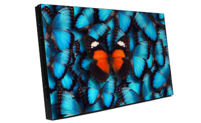 LVD5521B-packshot jpg.jpg