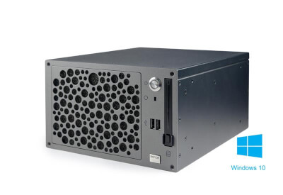 UPW-210.jpg
