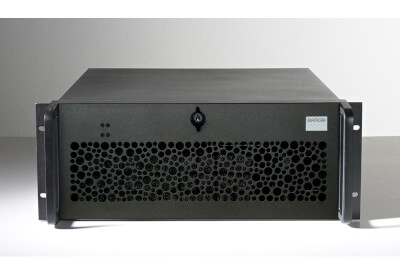 ECU-200-proview jpg.jpg