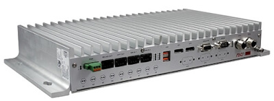 8e725142-25d9-11e3-bcbb-5254003d369b.jpg