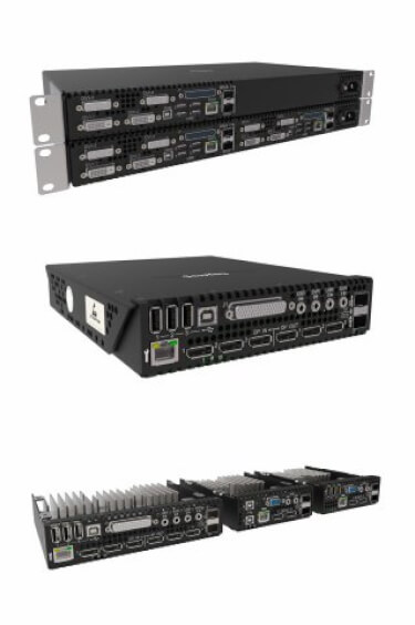 chassis overview DP.jpg