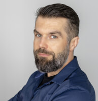 Jan Černota