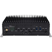 Nexcom nROK 7251-7C4