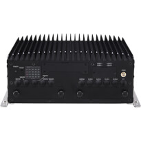 Nexcom nROK 7251-WI-7C4IP