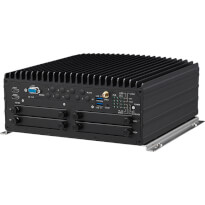 Nexcom nROK 7252-AC8S