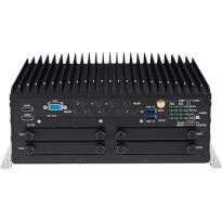 Nexcom nROK 7252-AC8S