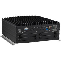 Nexcom nROK 7252-AC8S