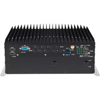 Nexcom nROK 7252-WI2-C8S