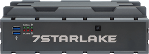 7StarLake SR100-X3