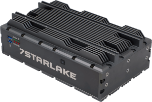 7StarLake SR100-X3