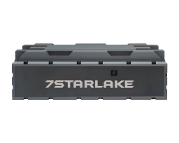 7StarLake SR100-X4