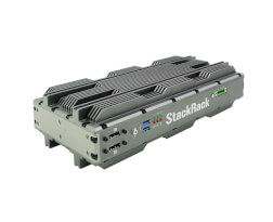 7StarLake SR200-X3