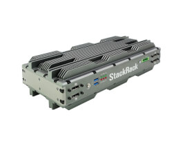 7StarLake / StackRack SR200-SG