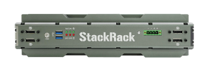 7StarLake / StackRack SR200-SG