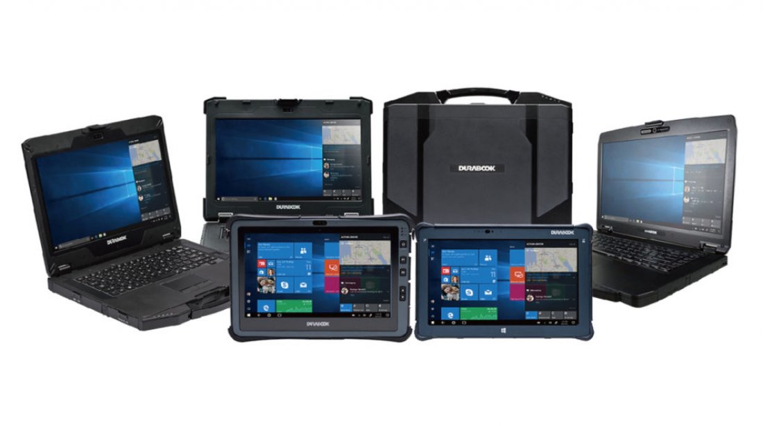 laptops-features-1024x576.jpg