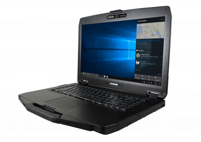 s15AB-Durabook-Laptop.png