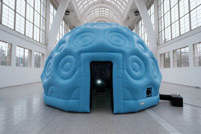 mobilní planetárium .jpg