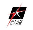 7Starlake.png