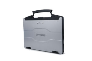 Panasonic Toughbook 55