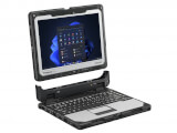 TOUGHBOOK 33