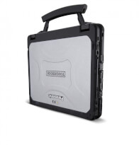 Panasonic TOUGHBOOK 20 Detachable