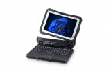 TOUGHBOOK G2