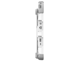 DT Research 313Y/MD 2in1 Medical Tablet