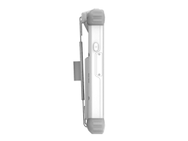 DT Research 362MD 6" Medical Tablet