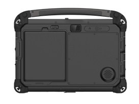 DT Research odolný tablet DT311Y 2v1