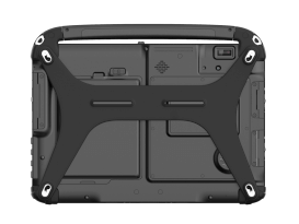 DT Research odolný tablet DT313Y 2v1