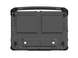 Odolný 15.6” konvertibilní notebook DT Research LT350