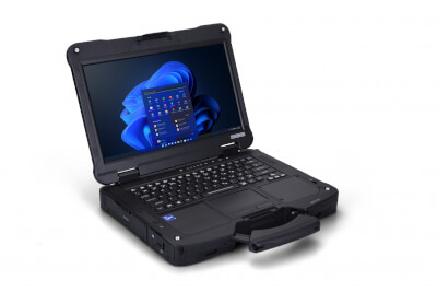 toughbook_40_-_open_left.jpg