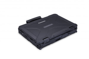 Panasonic TOUGHBOOK 40