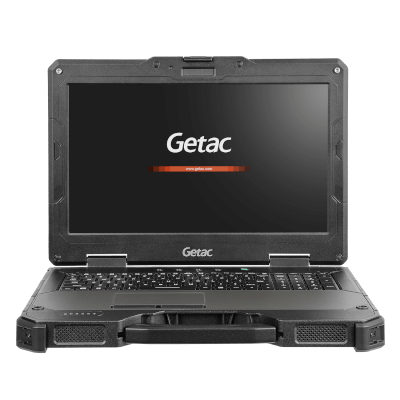 Getac_X600_03-3.png