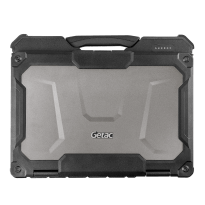 Fully-rugged Mobile Workstation Getac X600