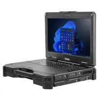 Getac X600 PRO